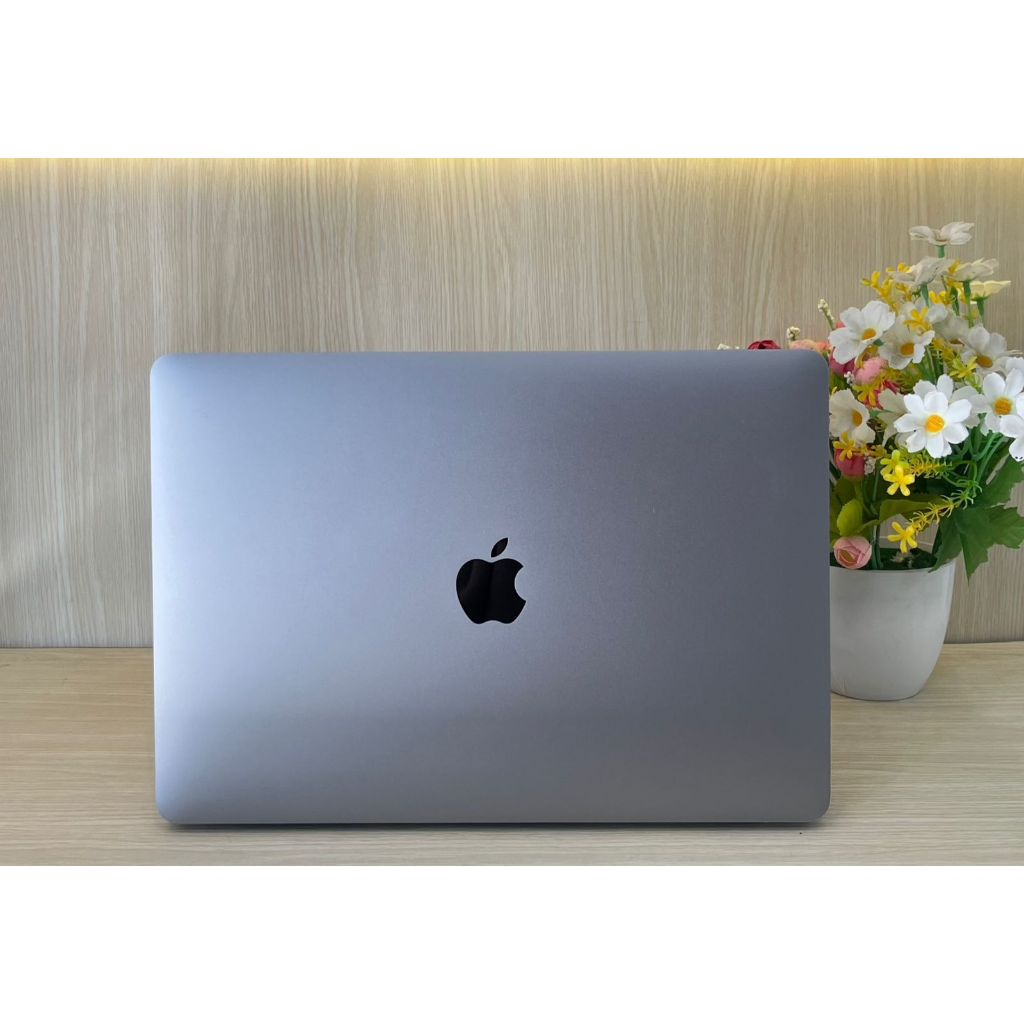MacBook Pro 2020 A2251 - Core I7 RAM 32GB / SSD 512GB-1TB
