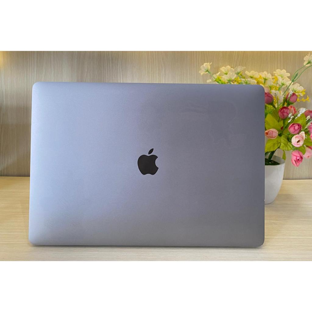 Macbook Pro 2017 (A1707) - Core I7 RAM 16GB SSD 256G