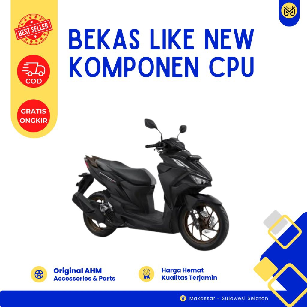 BEKAS - Request Komponen Mesin Fotokopi Komponen Power Supply & Stabilizer