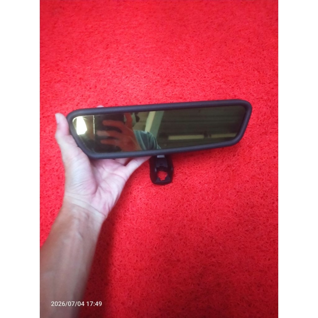 spion dalam BMW auto dimming - BMW E36 BMW E46 BMW E39 BMW E38 Original