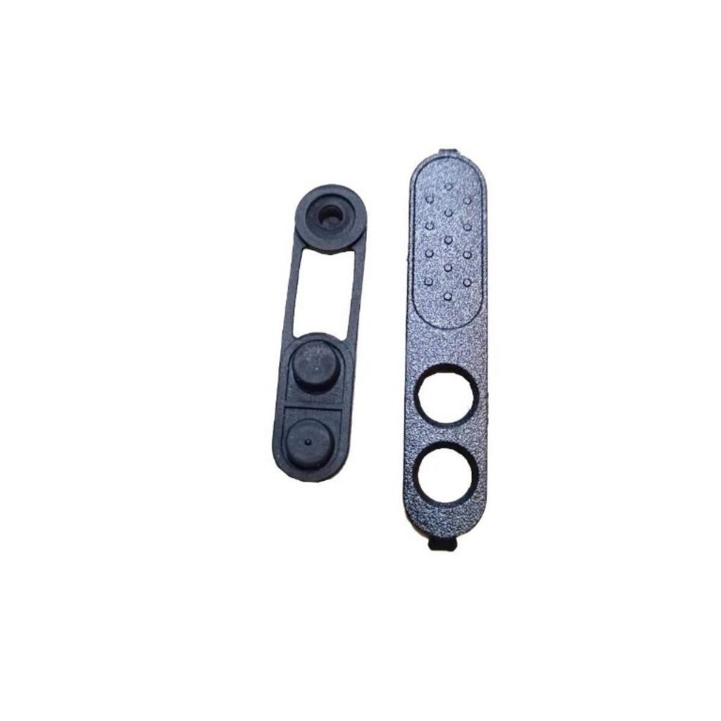 Set PTT Karet PTT HT Motorola Xir C2660
