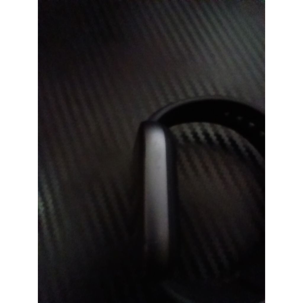 Xiaomi Redmi Watch 5