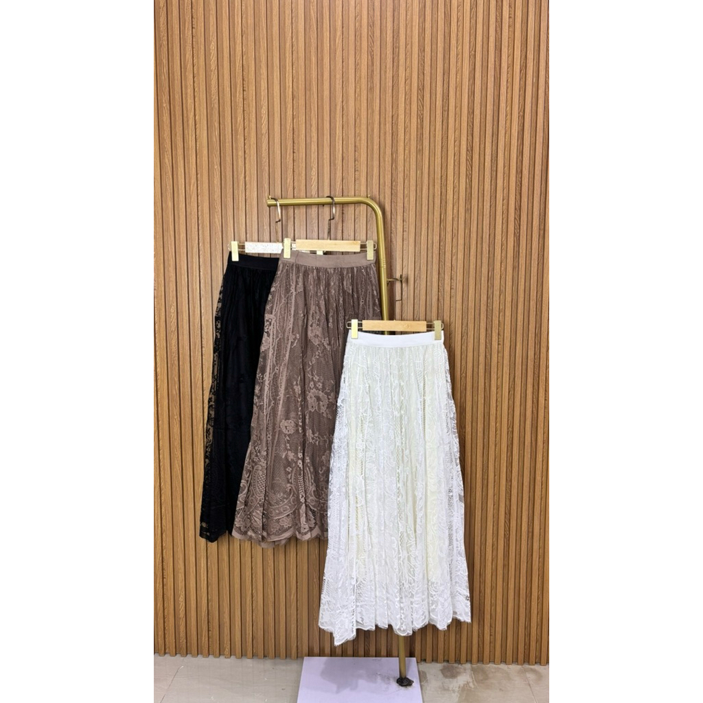 rok brokat import bangkok best seller