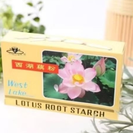 Lotus Root powder