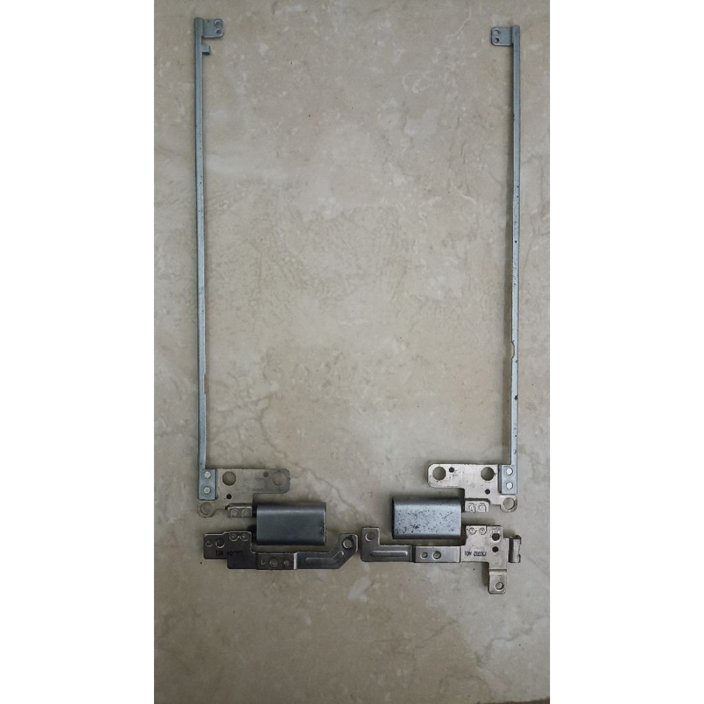 ENGSEL HINGE DELL INSPIRON 13 7000 SERIES