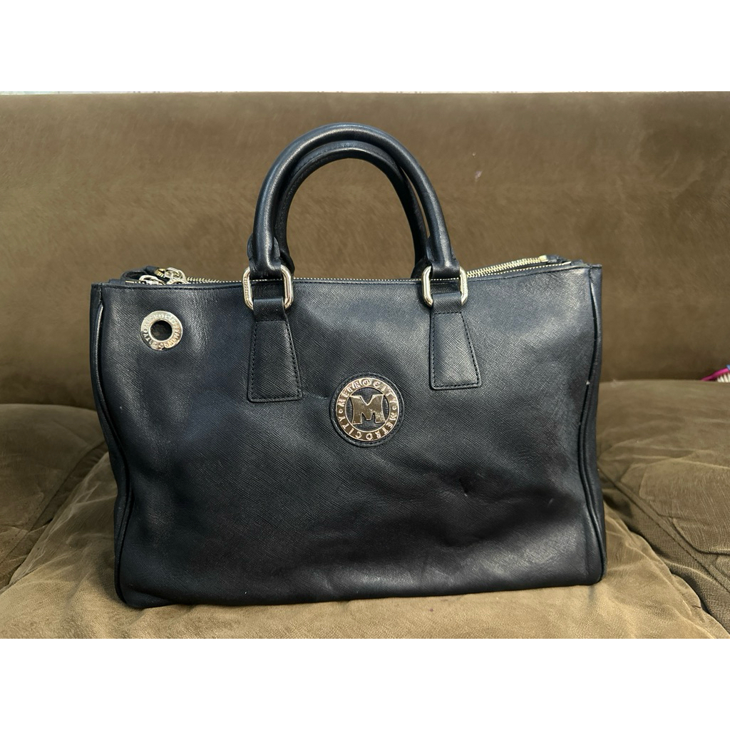 handbag metrocity