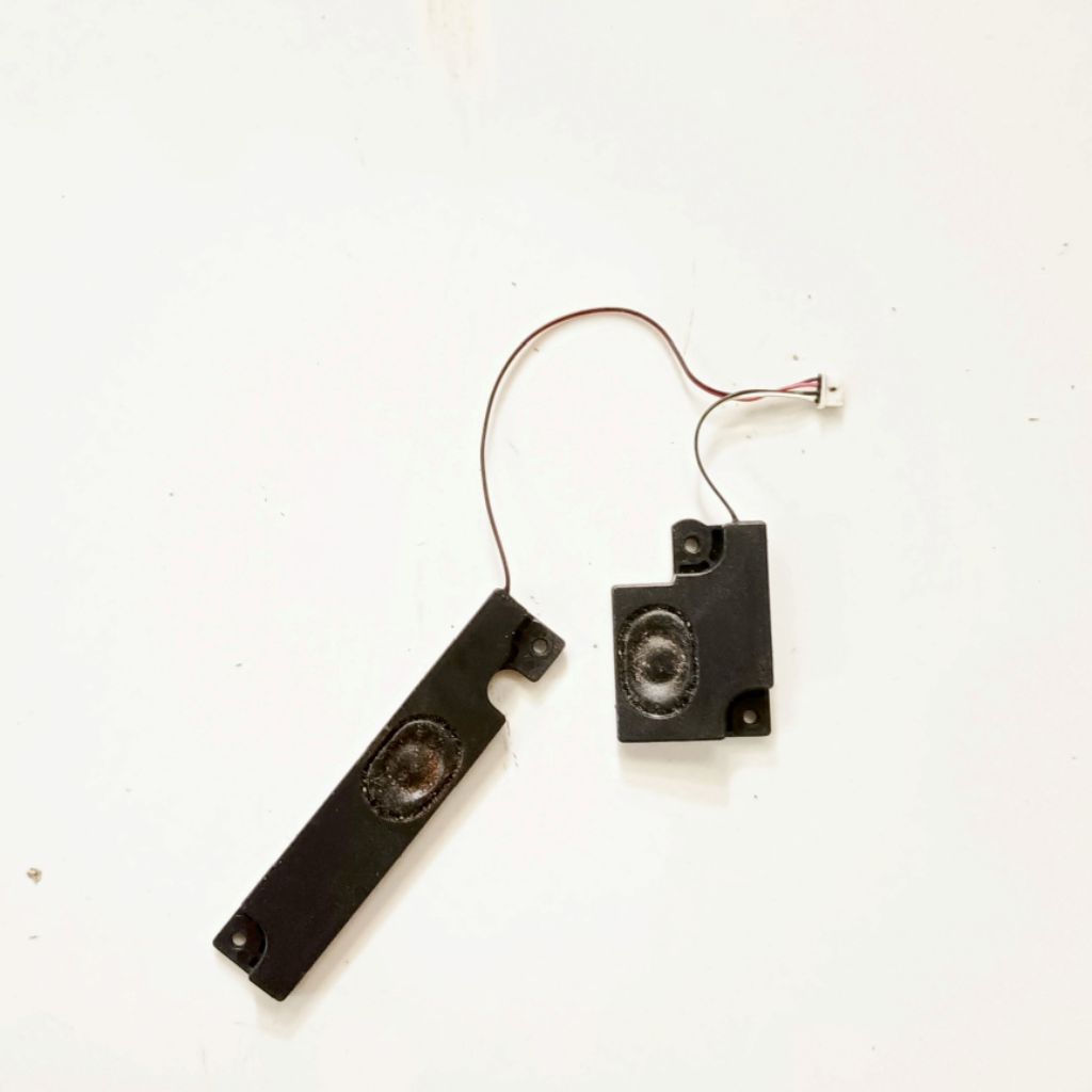 Speaker Laptop Axioo Pico Clevo