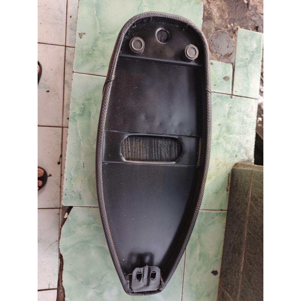 jok vespa pts replika