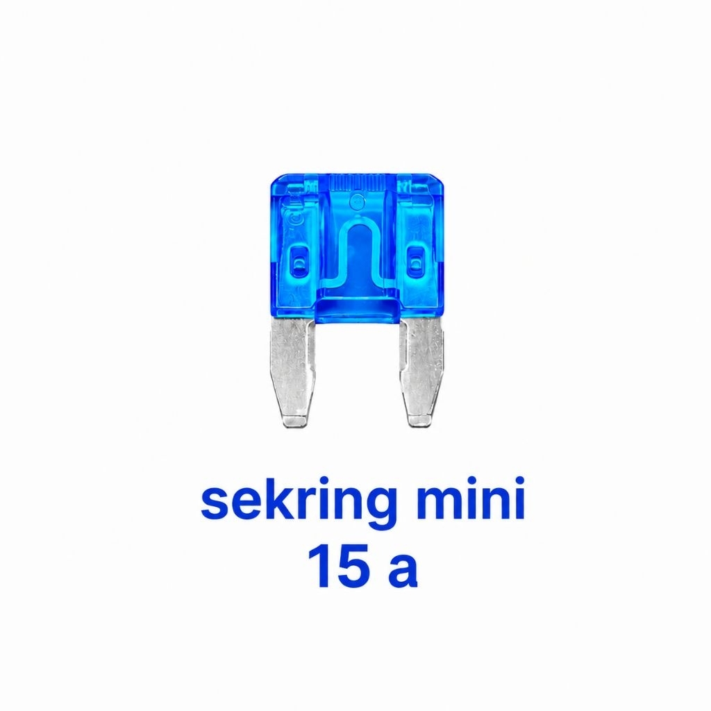 SKRING MINI SKRING MINI 15 A
