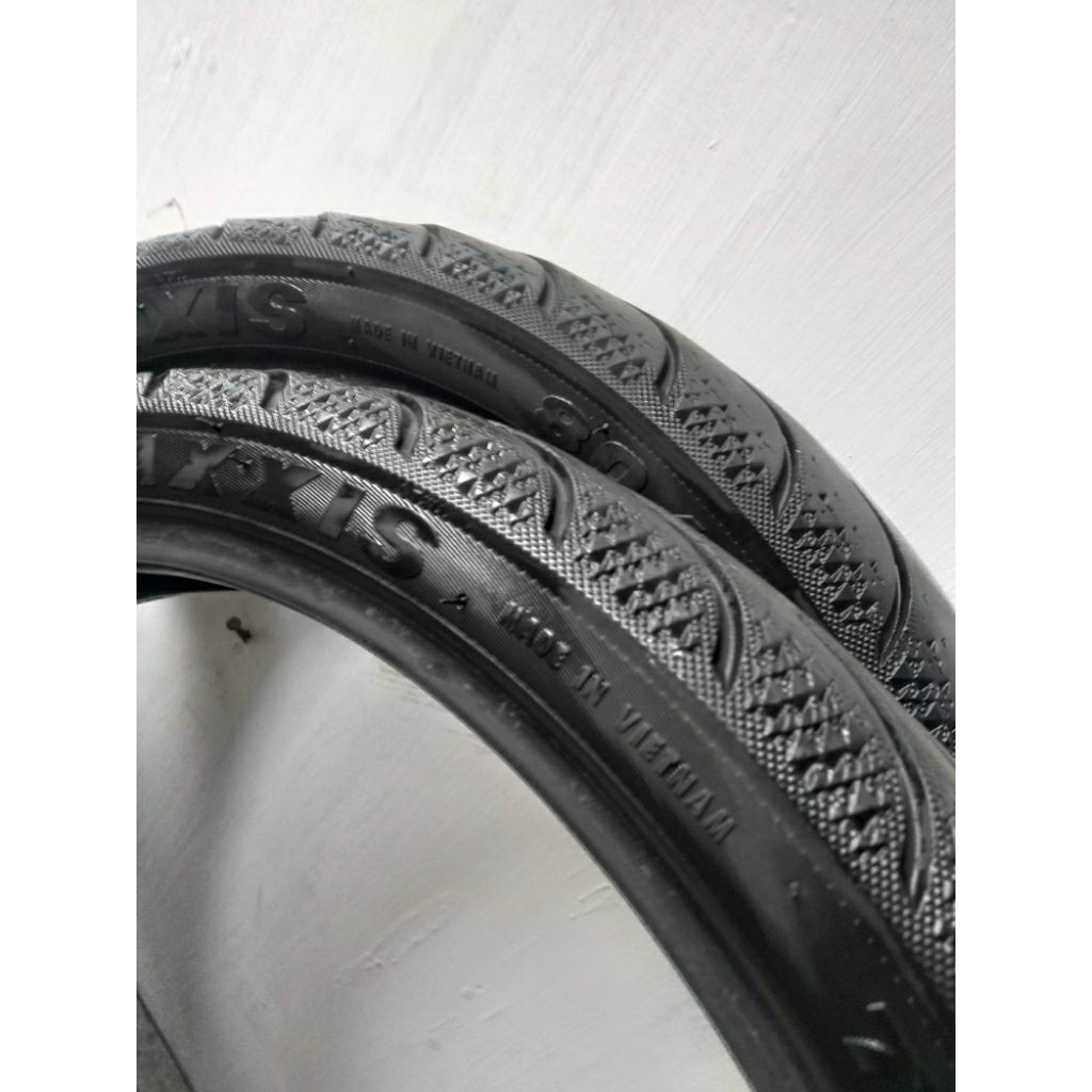 ban Maxxis Diamond ring16