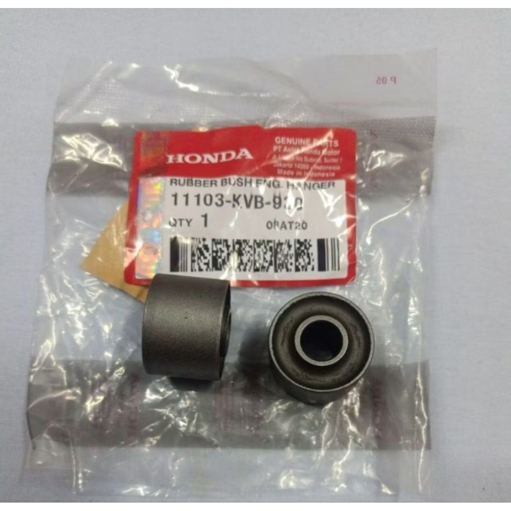 Bosh Arm Bos Fork Vario 110 Karbu Beat Karbu Lama Old KVB