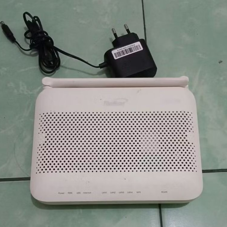 FIBERHOME GPON ONU HG6145F1/HG6543C7/HG6145F3