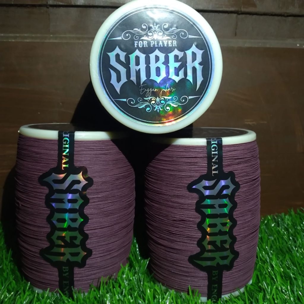 gelasan matot abu 022
