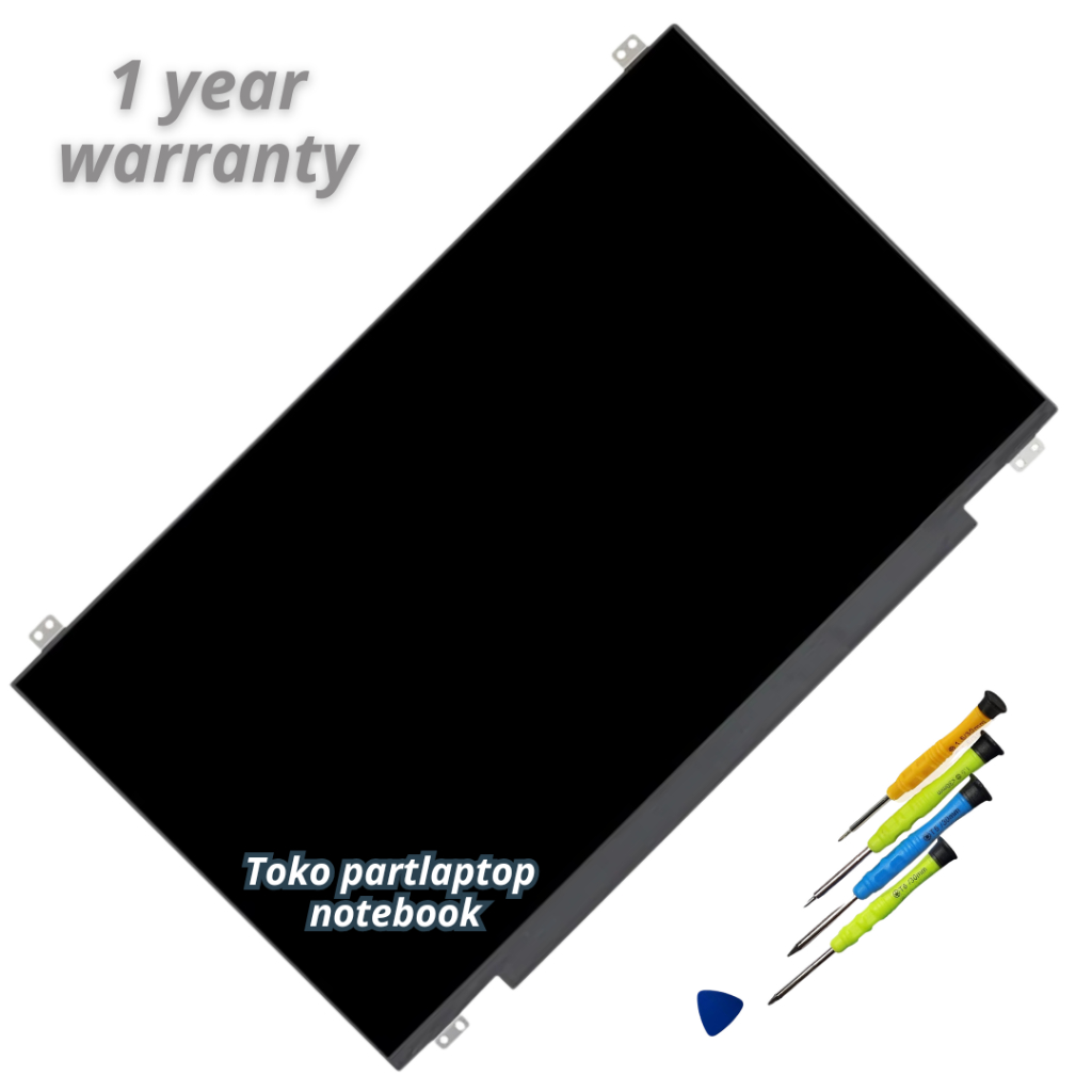 LCD Asus A507, LCD Asus A507U, LCD Asus A507M, LCD Asus A507MA, LCD Asus A507UF, LCD Asus A507UA new