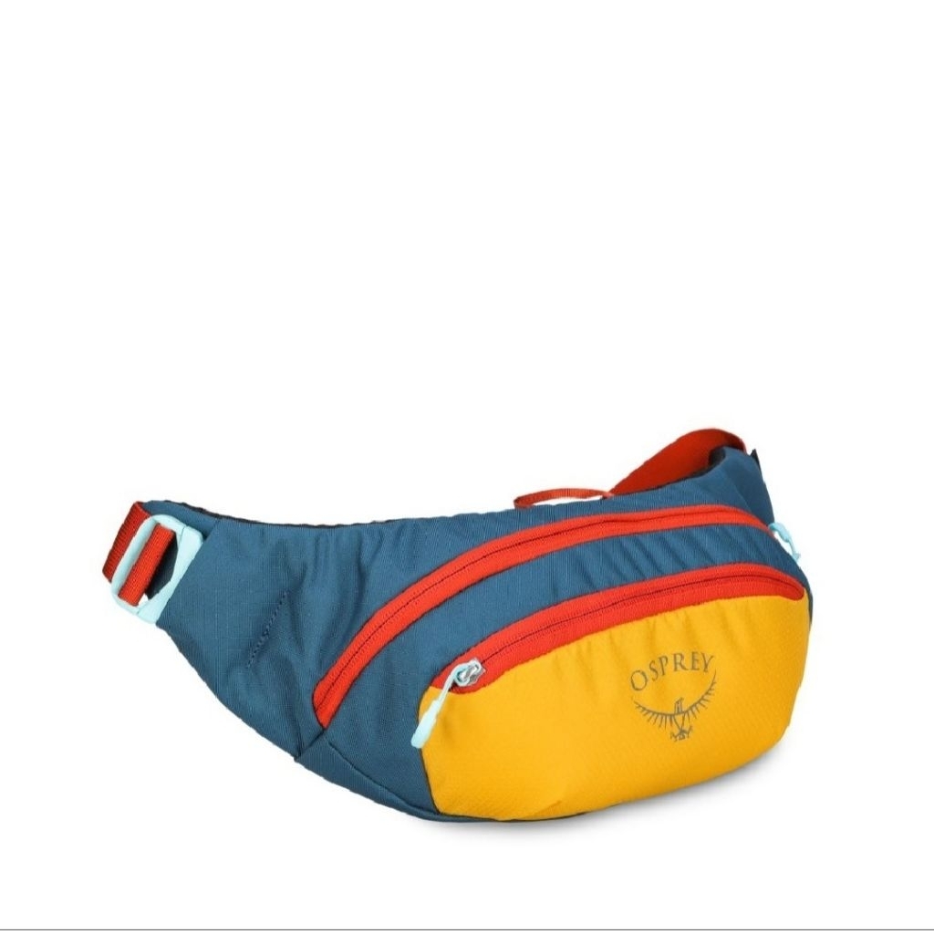 Osprey Daylite Waist S21
