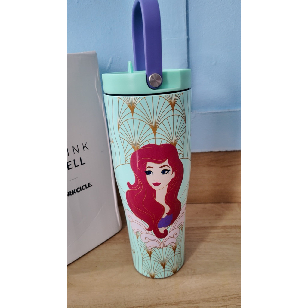 corkcicle ariel ori