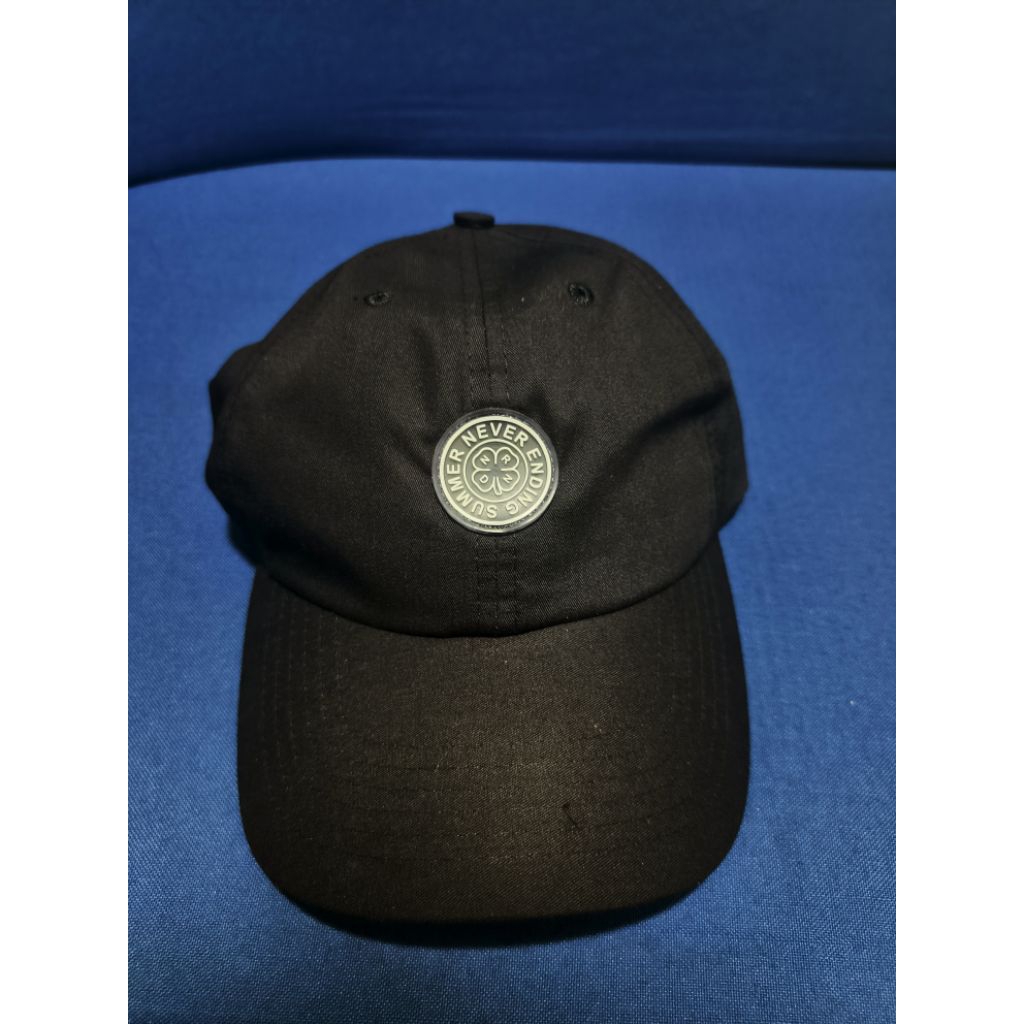 NRDN topi