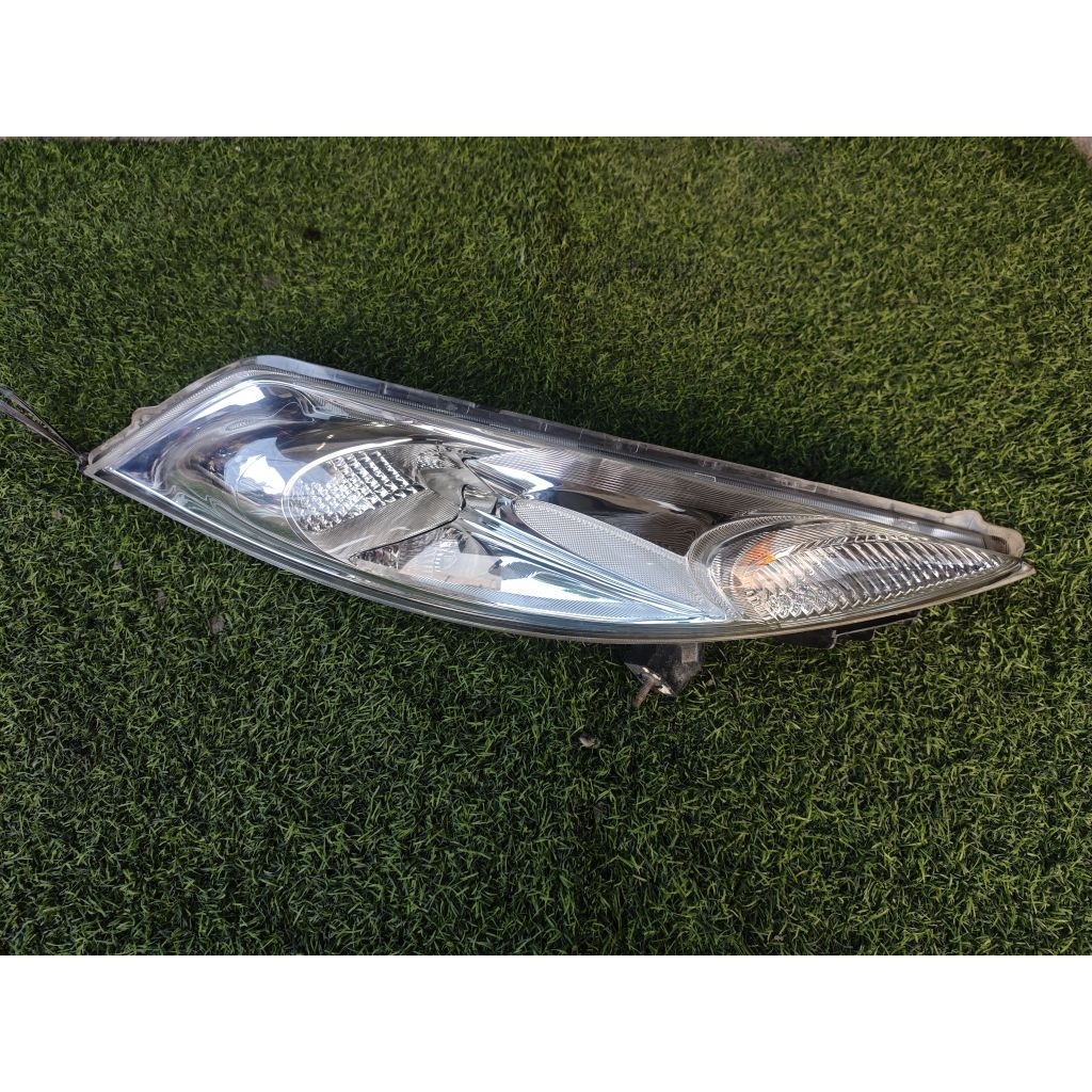 Lampu Sein Nissan Juke Original