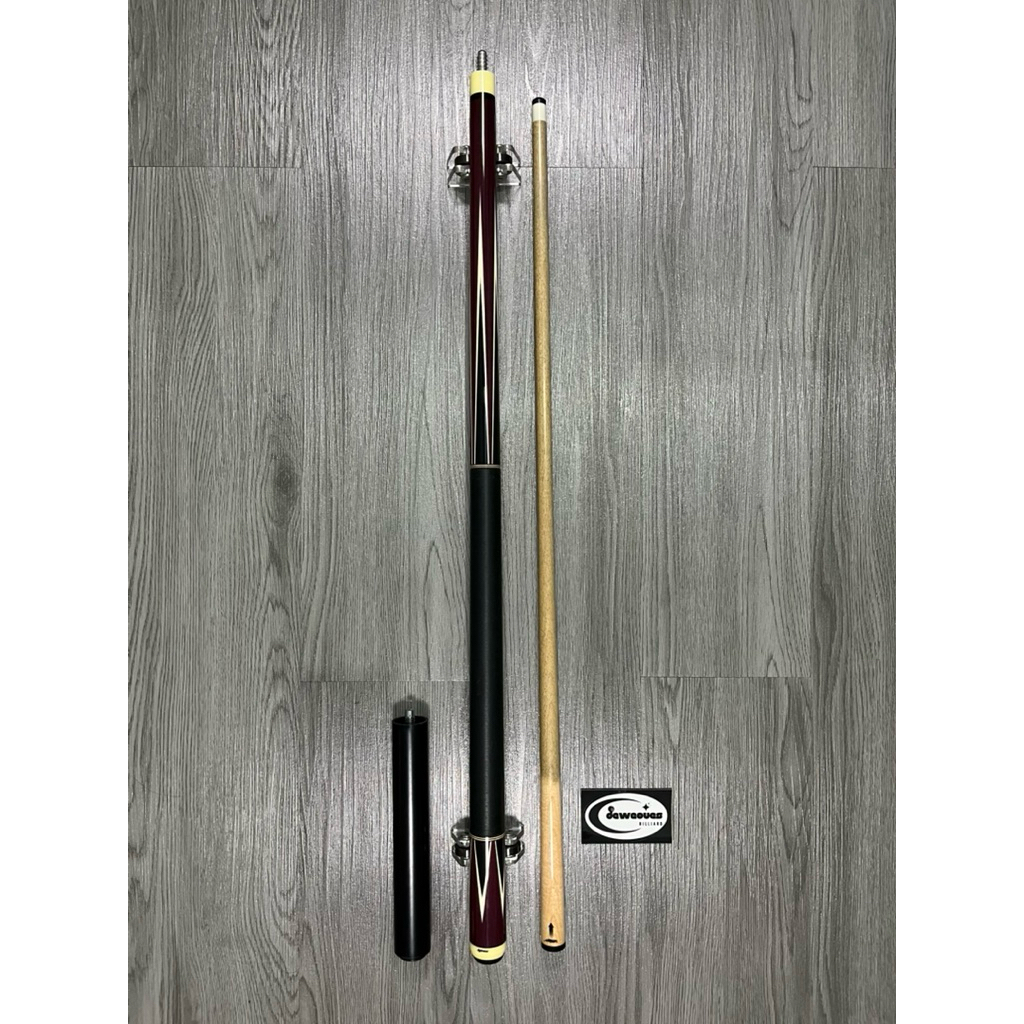 PREDATOR ASPIRE 1-9