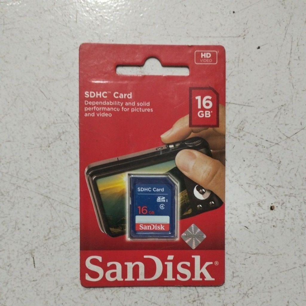 memori hp vgen micro sd card 8gb sandisk  sd card 16gb