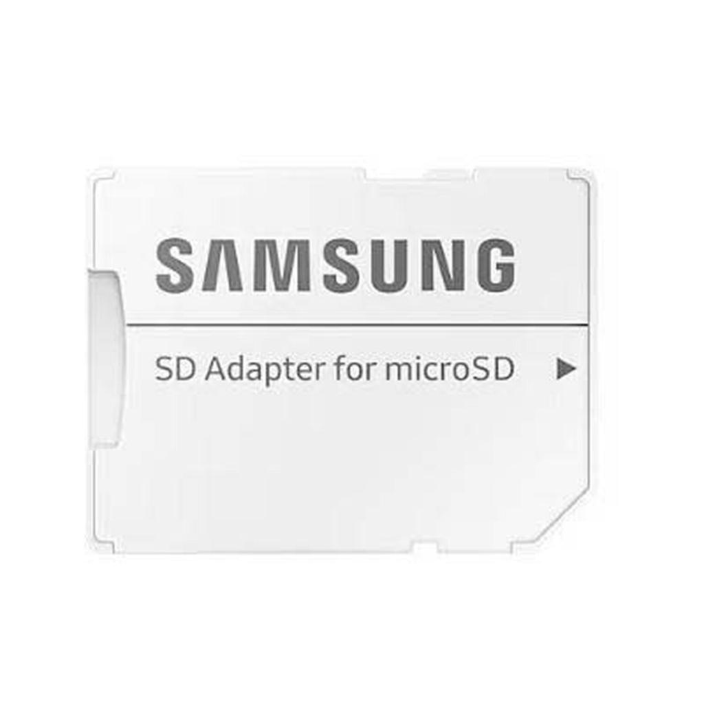 SAMSUNG SD Adapter For MicroSD