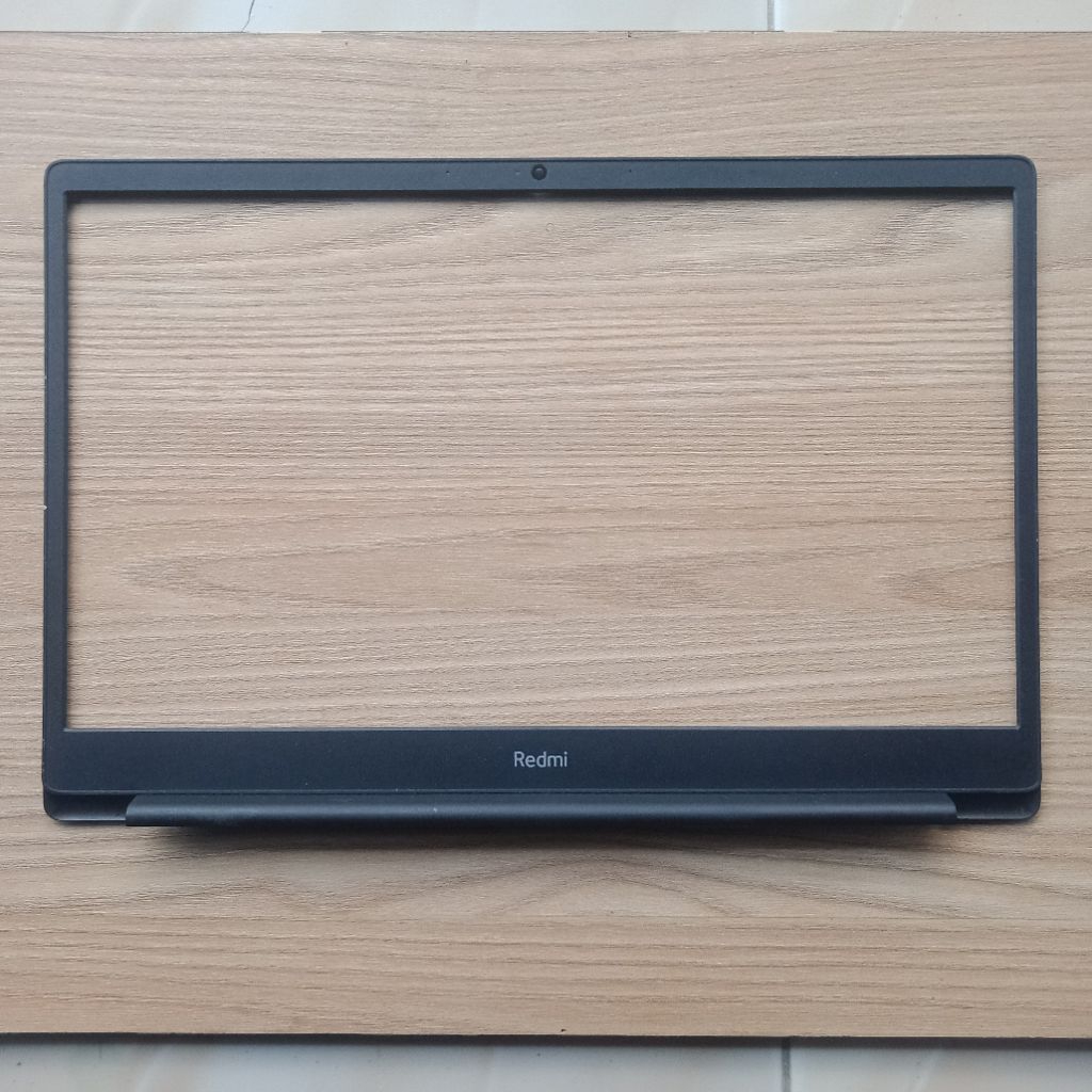casing frame laptop XIAOMI redmibook 15