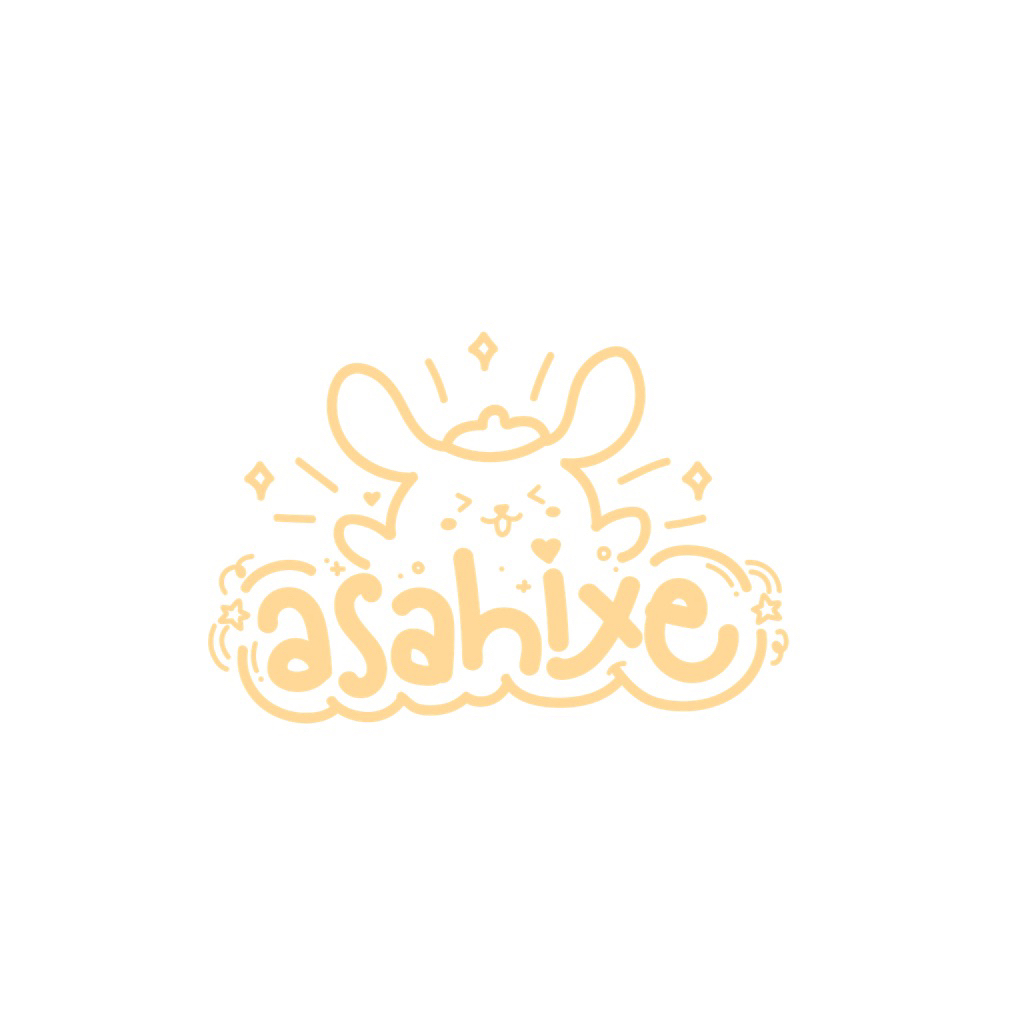 Keonho Weverse