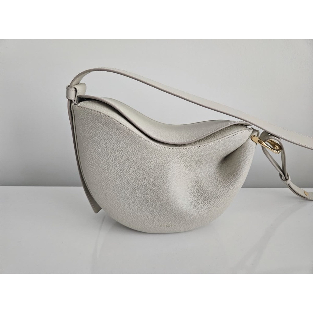 PRELOVED - POLENE TONCA