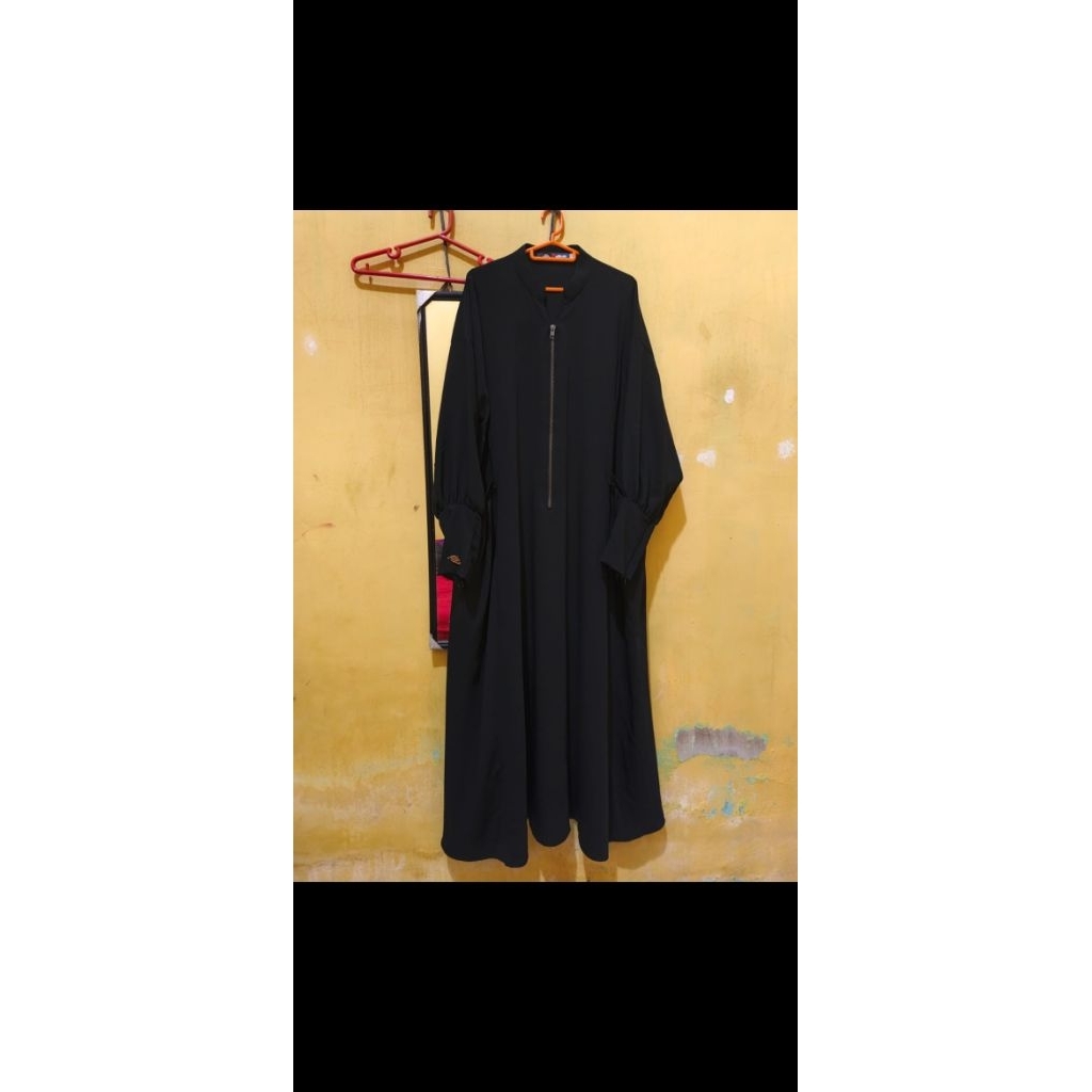 ajman by malikah