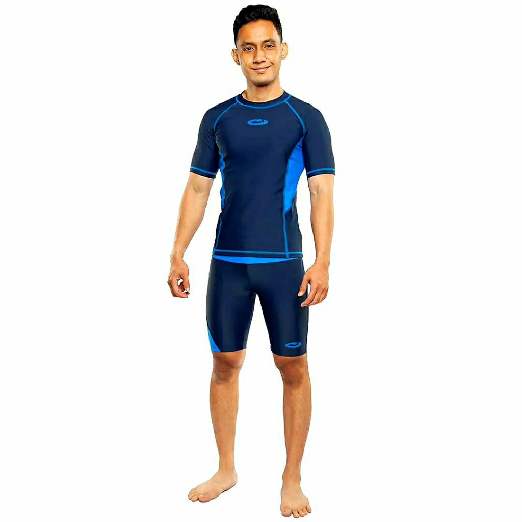baju selam wetsuit