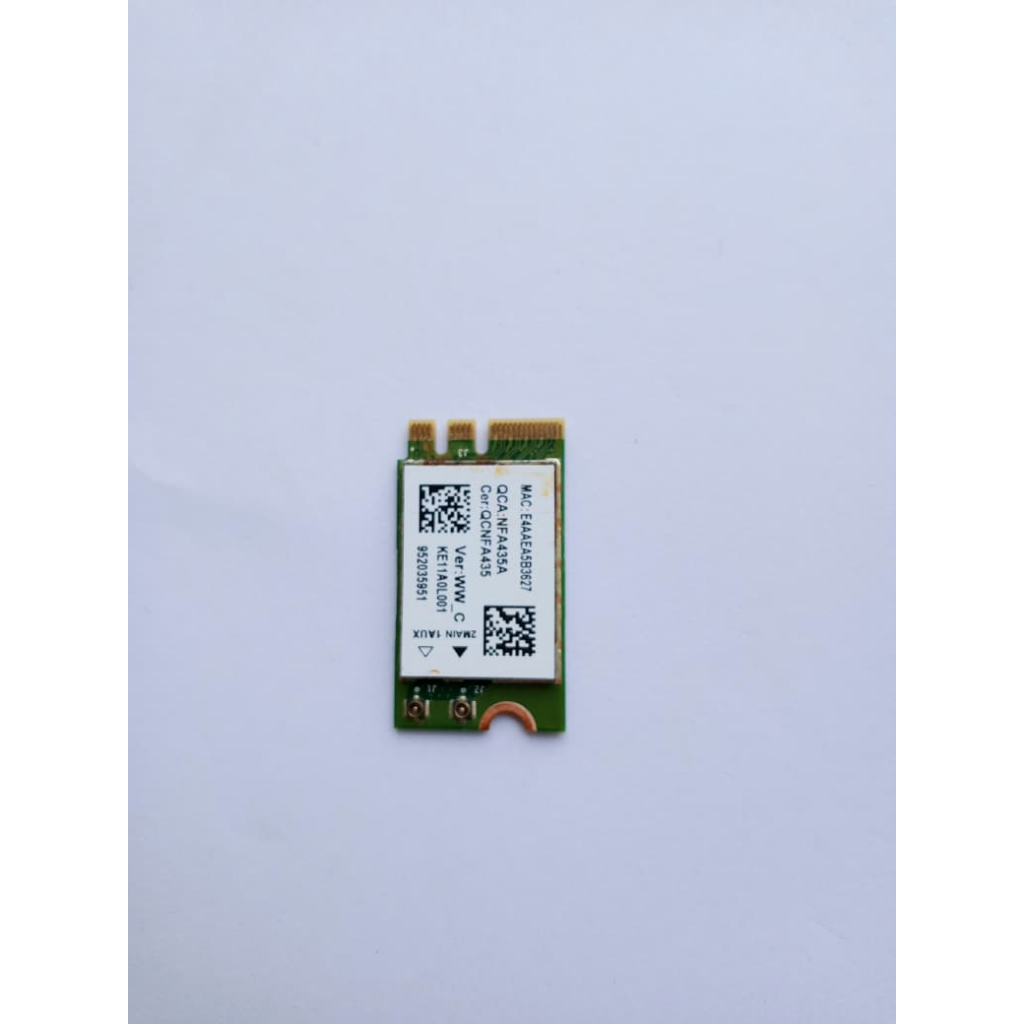 kabel wi-fi A314-32-c3x0
