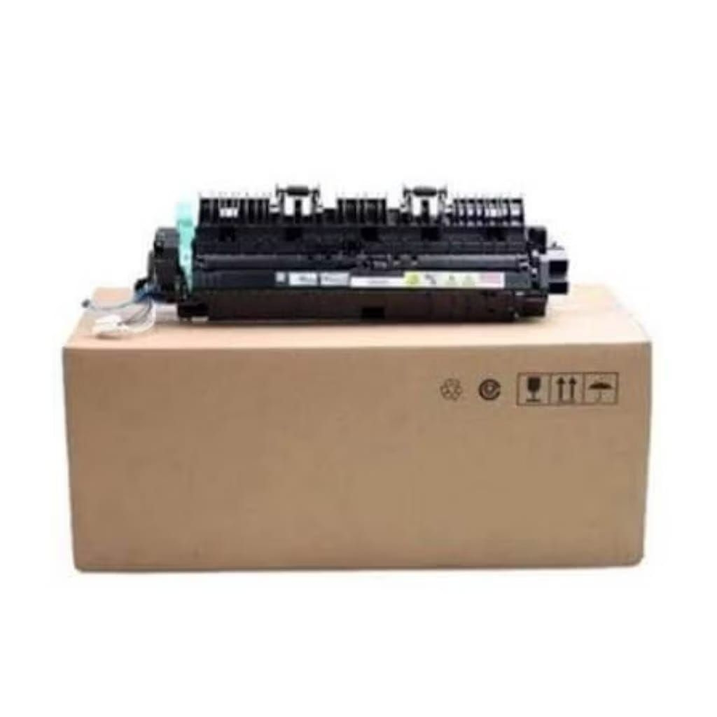 Fuser Fujifilm Apeos 2350 Nda - Fuji Xerox Series
