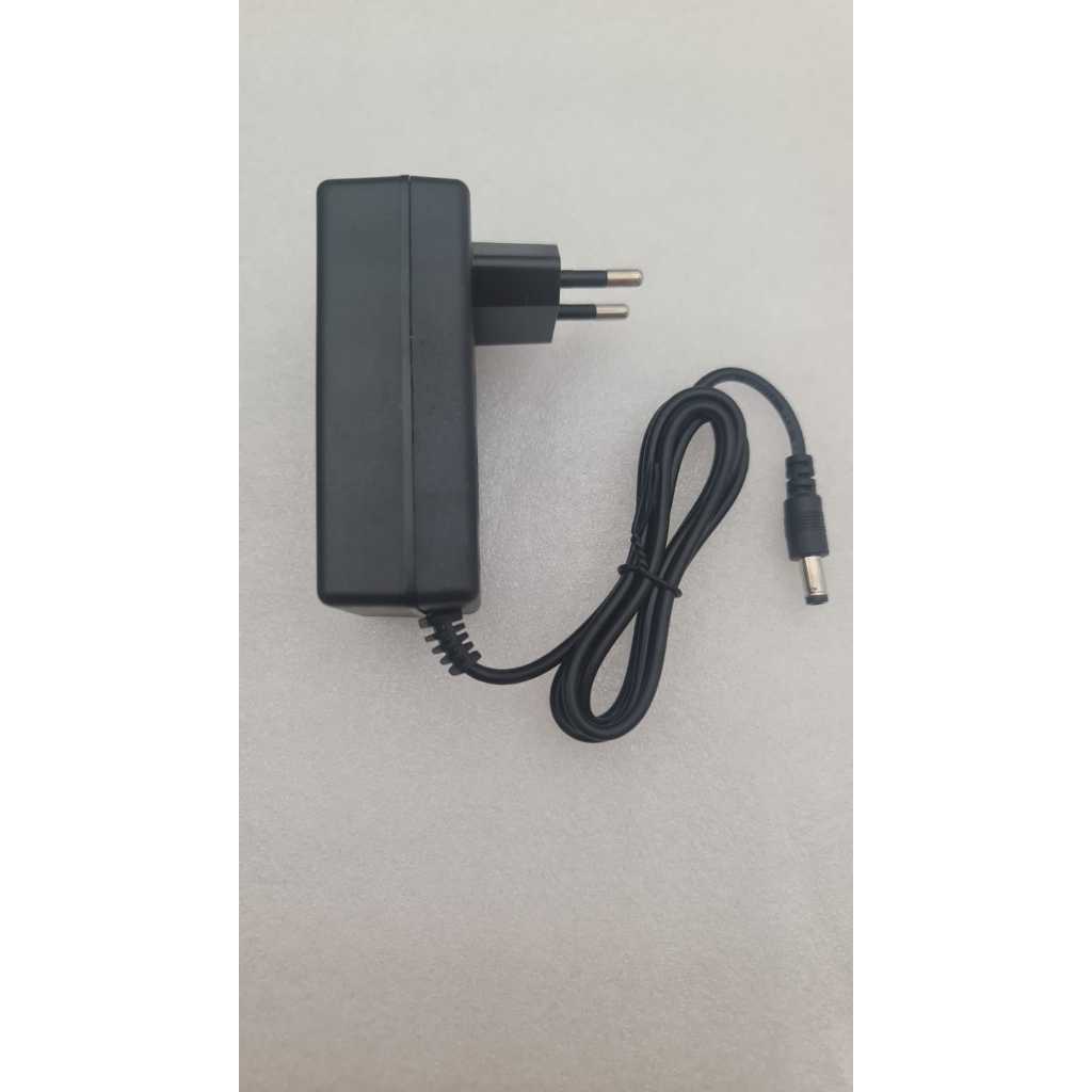 Adaptor buat epilator philips satinelle HP6420