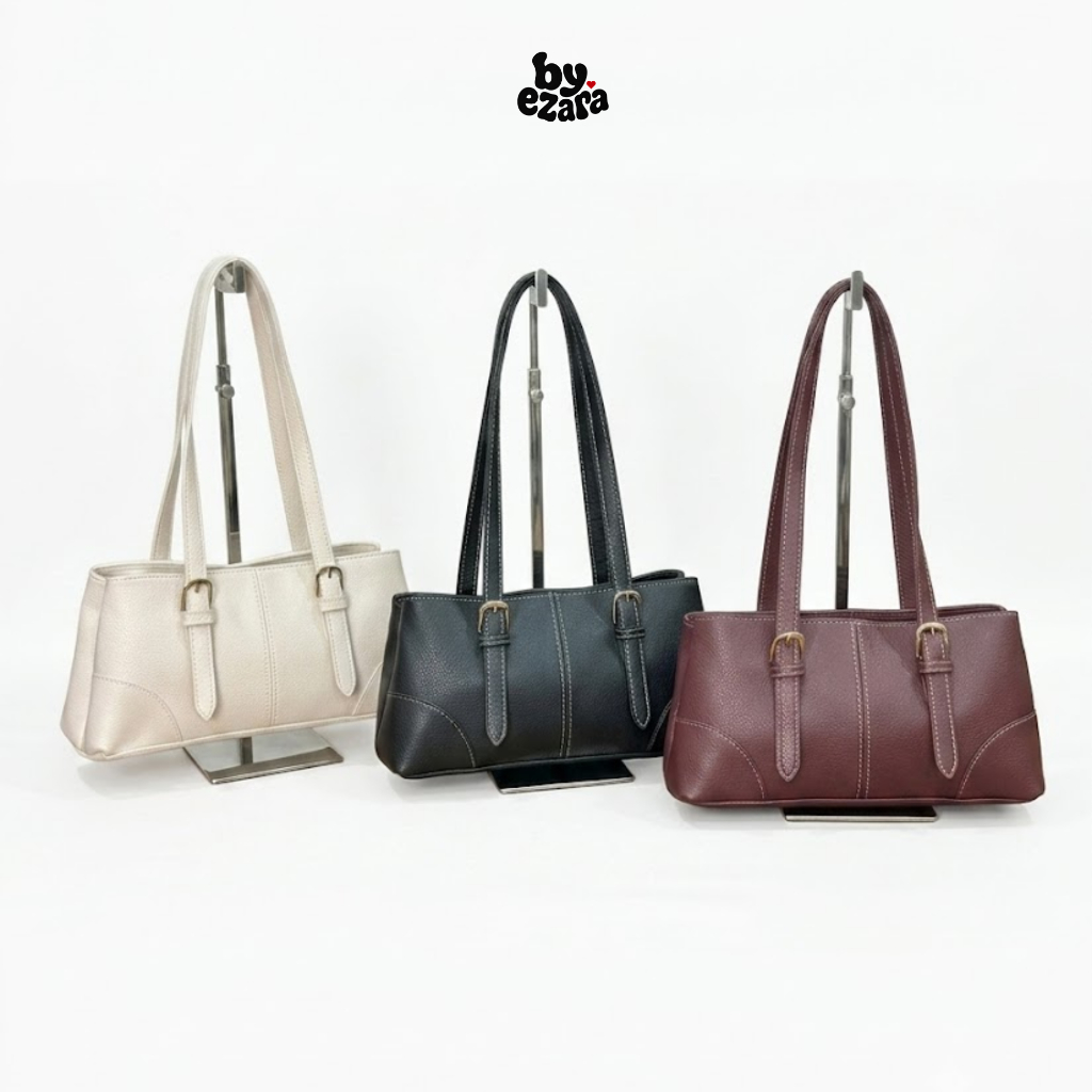 Madison tas wanita shoulder bag