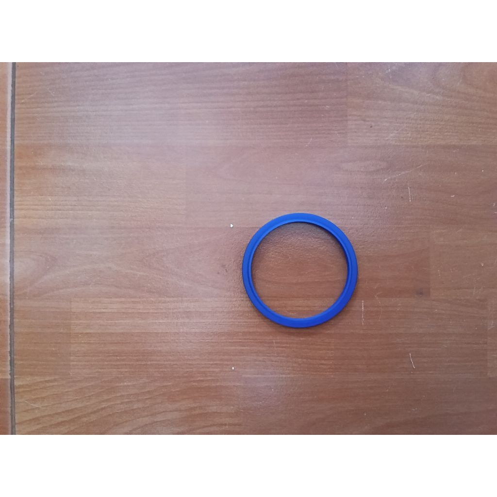 DustSeal JB 105 * 117 * 4/8 (1 BUAH)