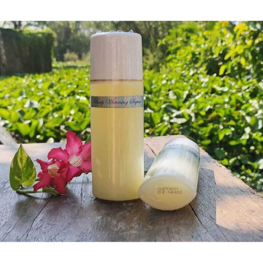 HB SUPER ANGGUR KLOBE/ HB WHITENING SUPER/ HB ANGGUR/ HB JASMINE