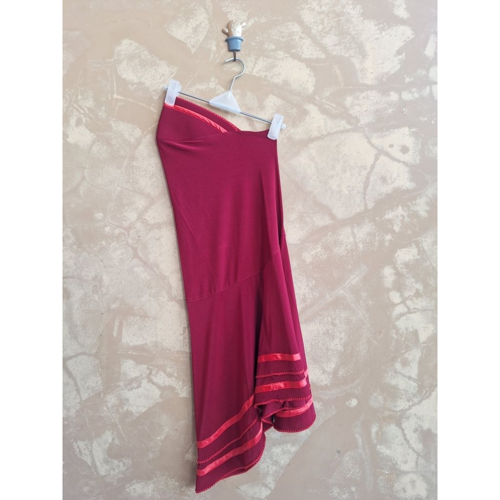 PRELOVED JILBAB INSTAN PET JADUL WEAR HIJAB SPORT PED MURAH KERUDUNG REMAJA KONDANGAN LEBARAN KEKINI