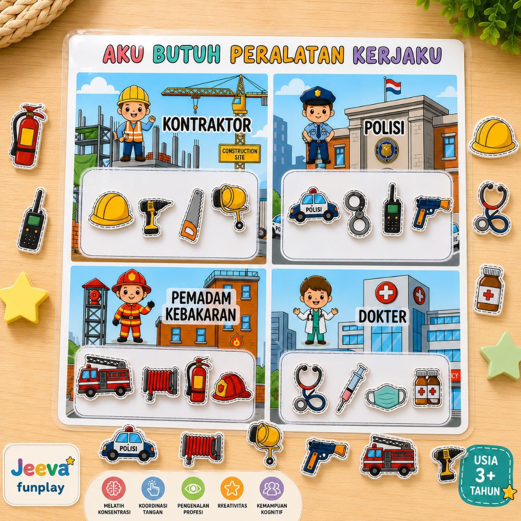 Mainan Montessori | mainan Edukasi montesori mainan edukasi anak | bussy page | Bussy page Bussy boo
