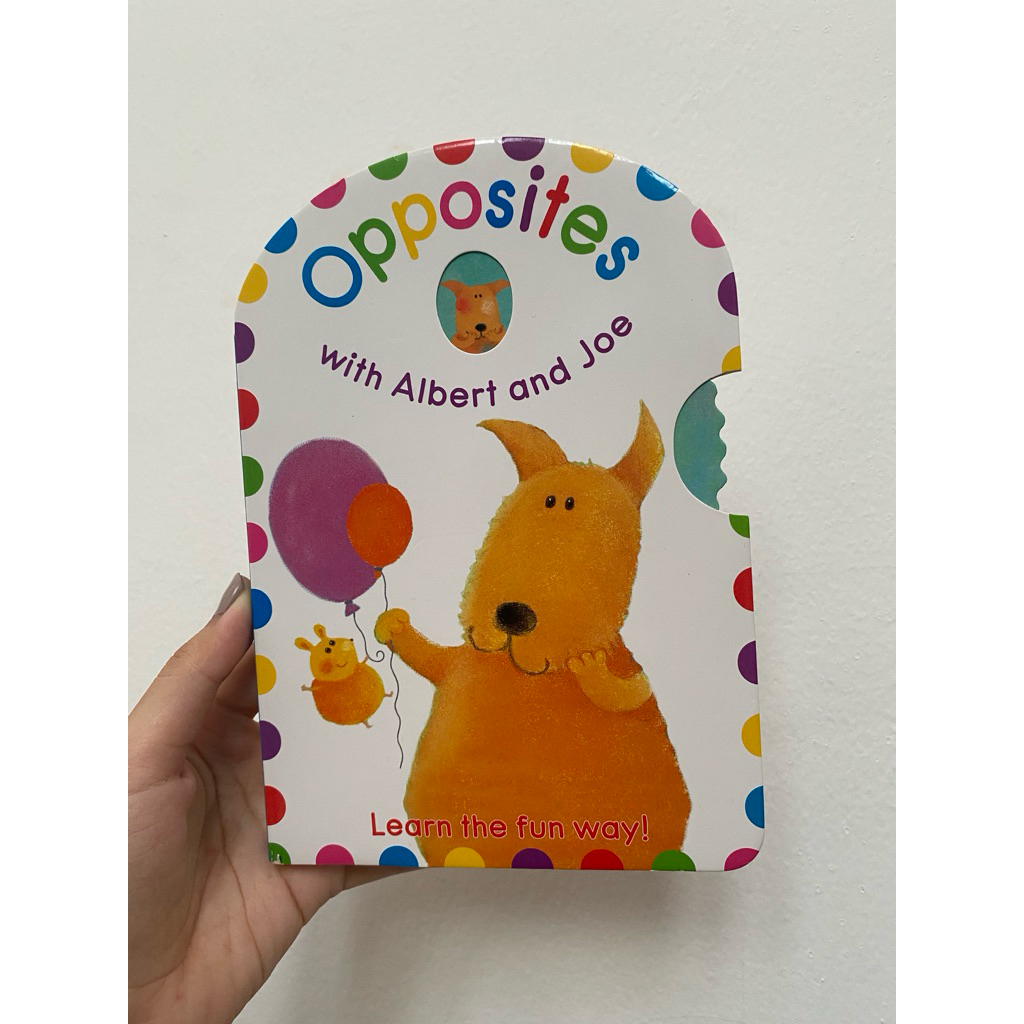 PL Opposite