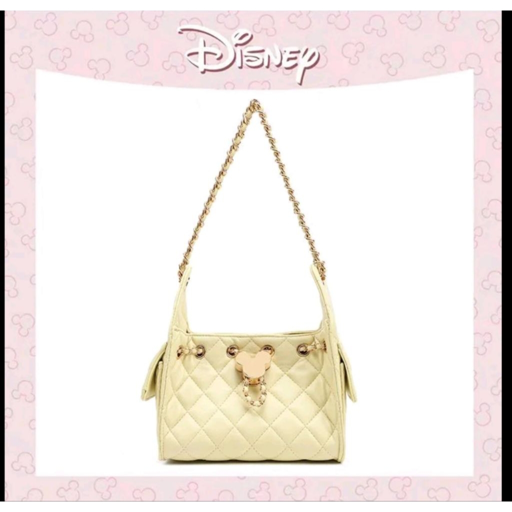 Cendol 25 Serut Mini Disney