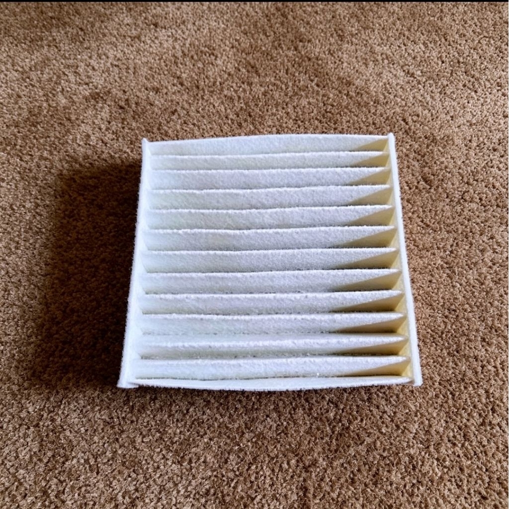 Filter AC mobil Avanza Xenia 2012-2020