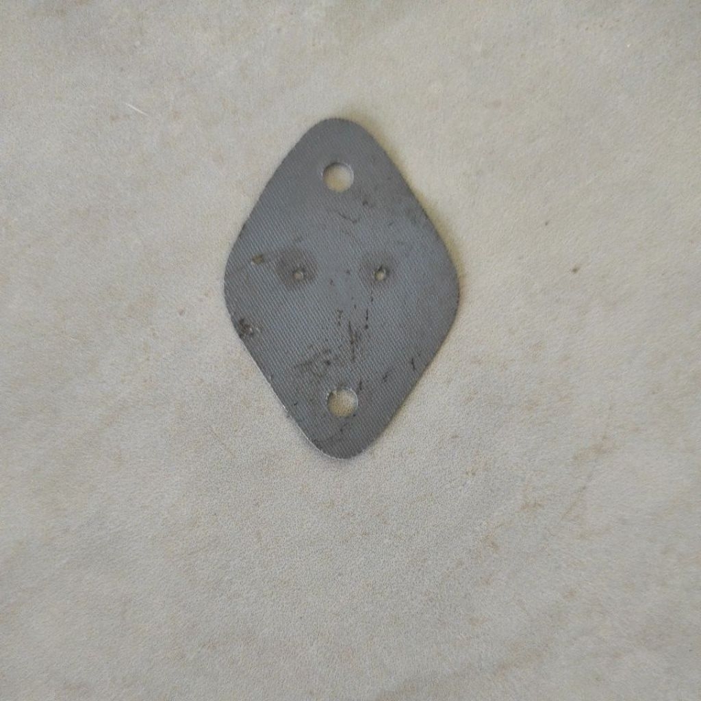 LAZEDIA - ISOLATOR Jengkolan / Transistor 2N3773 Dll