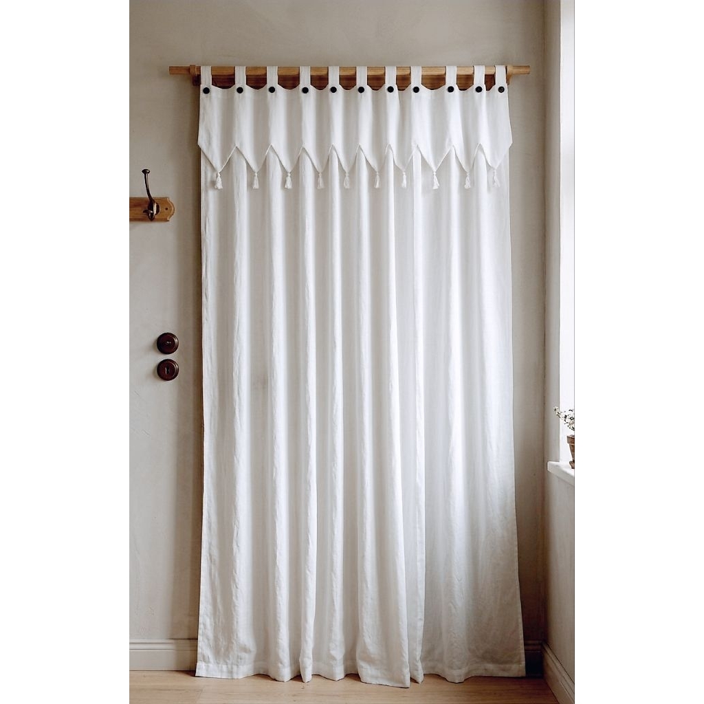 Gorden polos poni 120x150 cm