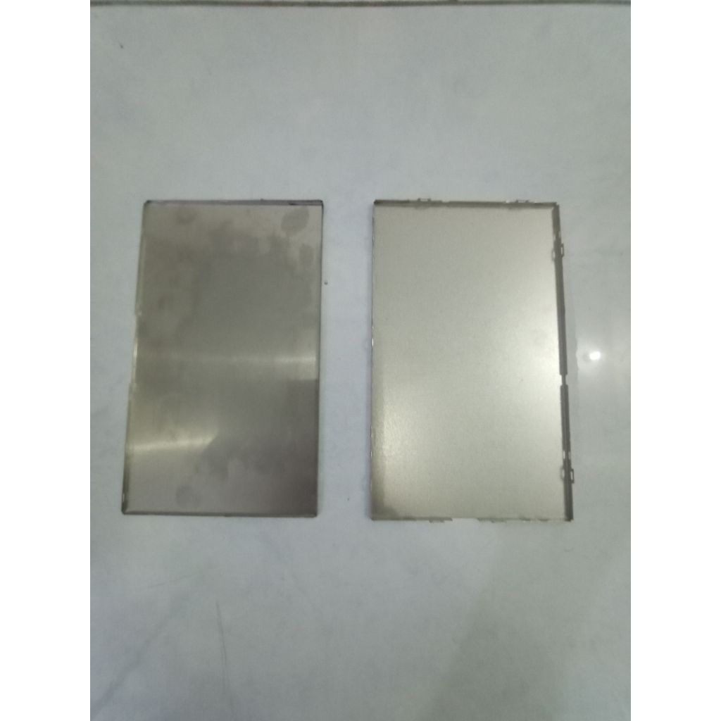 KALENG LCD TABLET ADVAN 2 PCS
