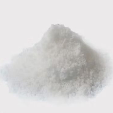 SENG SULPHATE / ZNSO4
