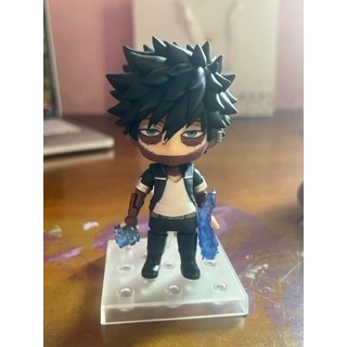 PRELOVED NENDOROID DABI ORIGINAL