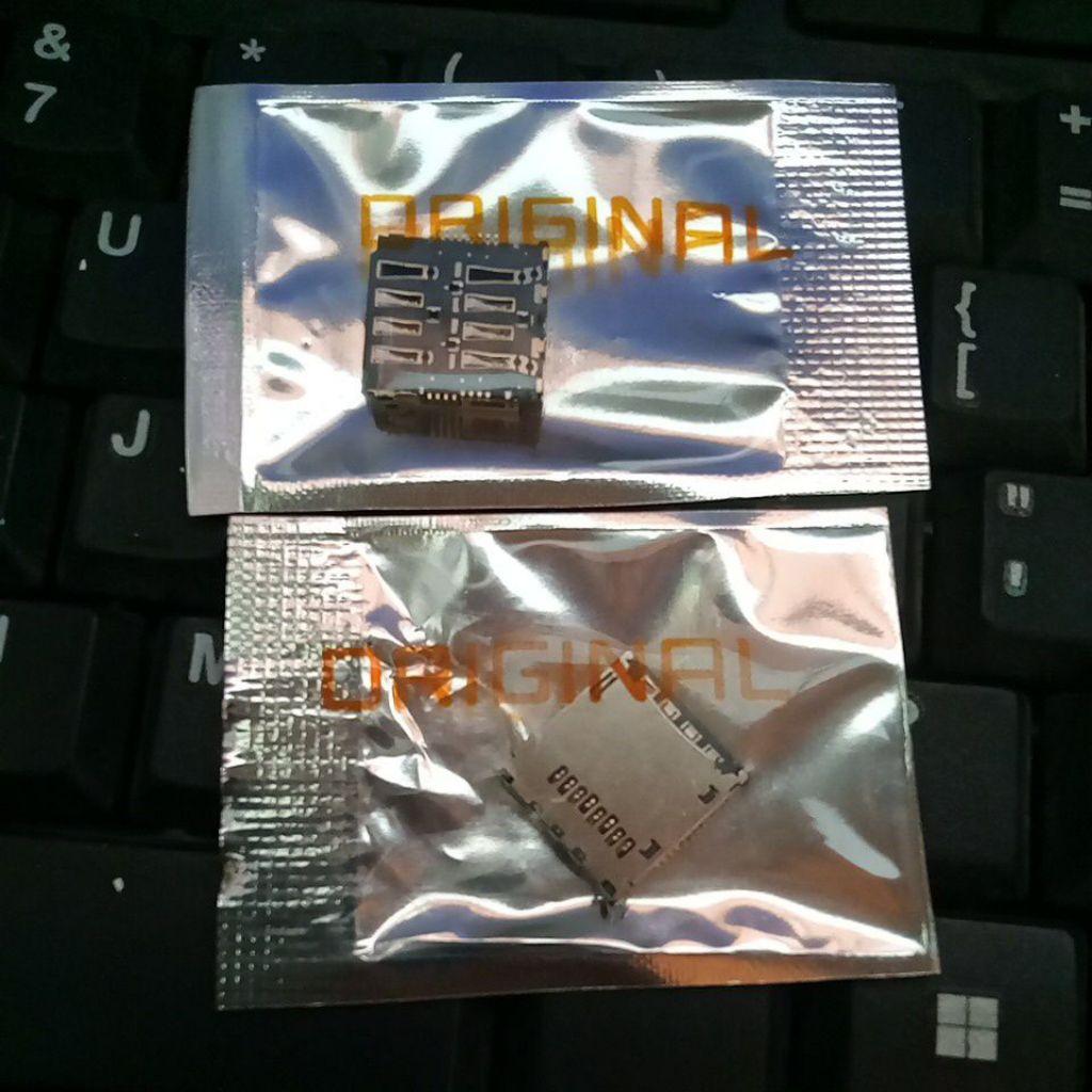 con sim se zr/c5503/c5502