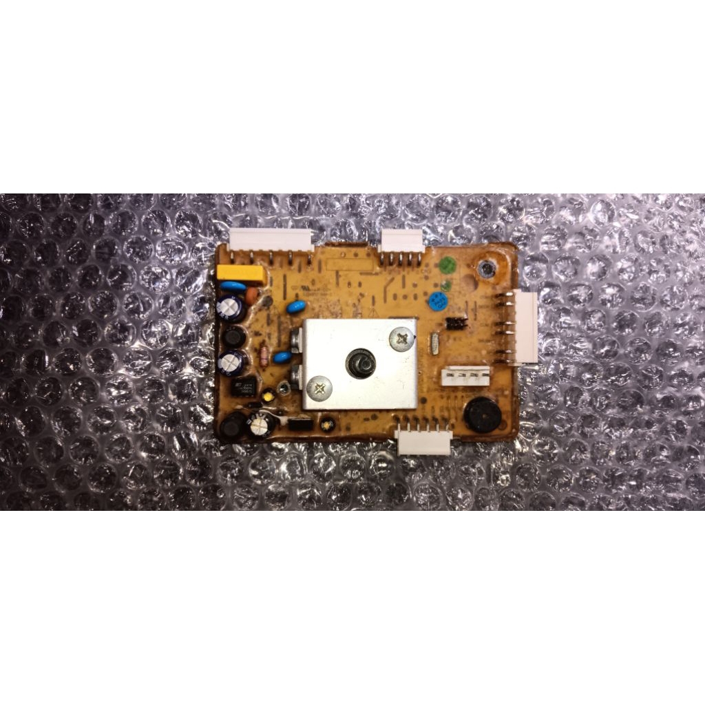 Modul PSU Electrolux EWT113EU