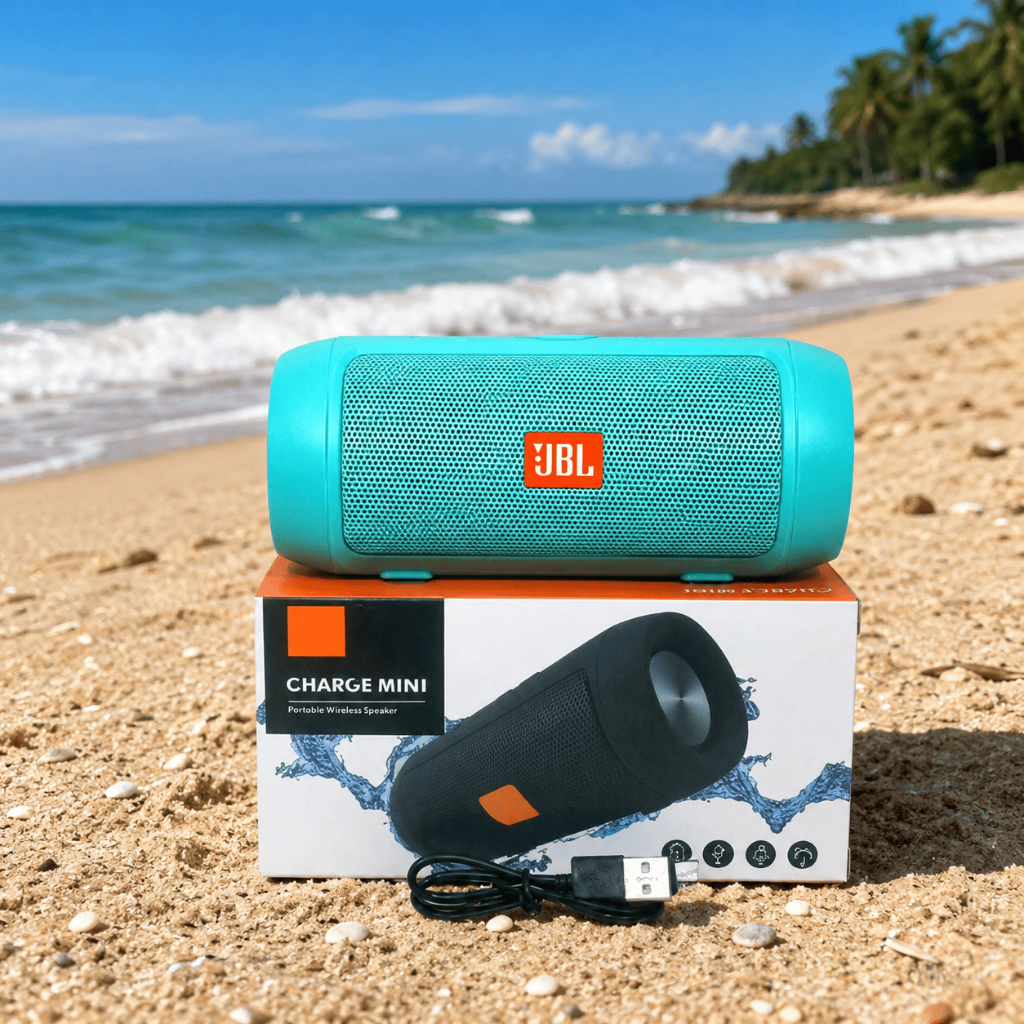 Speaker Bluetooth Mini Sound JBL Awet Trendy JBL Best Seller Premium Speker Bluetoth Modis Populer