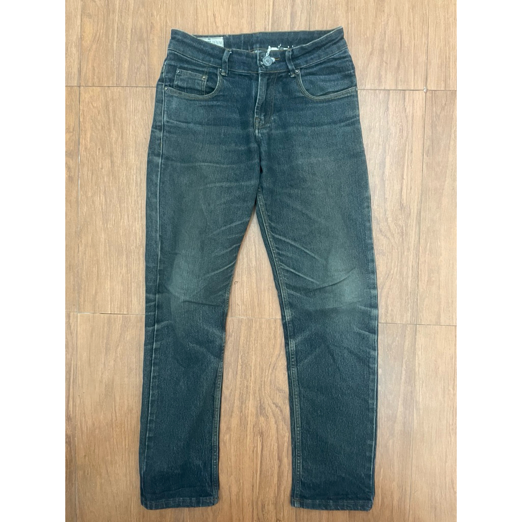 Celana Jeans Jimmy&Martin